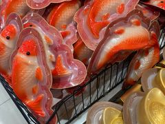 -AEON超市(永旺梦乐城泰达店)