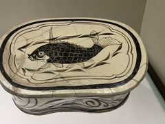 -磁州窑博物馆