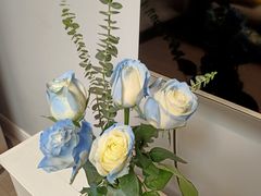 -盒马鲜生(弘阳广场店)