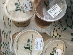 -1点点(湖明店)