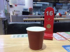 -荔银肠粉·非遗手藝(夫子庙店)