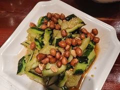 -御清斋总店(天一街店)