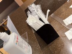-Kyochon1991校村(共和路店)