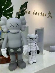 点击看大图 -凤五·NINE-DESIGN久设计