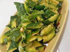 -傅记烤焰所盆盆蟹·海鲜烧烤·炭火烤鱼