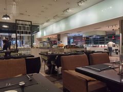 -青岛富力艾美酒店