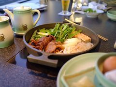 -モリタ屋(JR京都伊势丹店)
