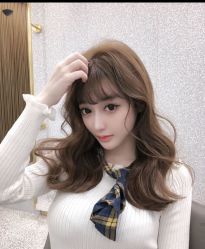 -汇·HAIR