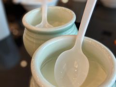 -高第街56号港式餐厅·精选(世茂广场宽厚里大明湖店)