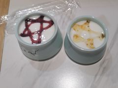 -七八冷面·延边朝鲜族美食(大兴大悦春风里店)