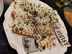-新南华大酒店(长寿店)