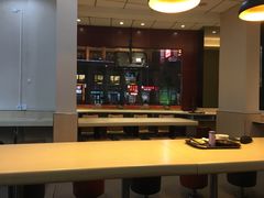 -南城香(欧陆经典万兴苑店)