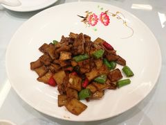 -印象高密·凤都国际大酒店