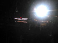 外面的食店-华星酒店