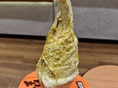 -野人先生现做冰淇淋(北京环宇荟店)