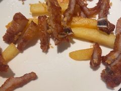 -点心传说·粤菜点心(佐阾虹湾店)