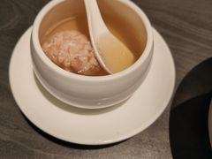 -湖里春风·淮扬菜(丽泽天街店)