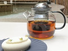 -潮一不贰·法式甜品·生日蛋糕·西式简餐(外滩店)