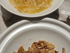 -淮扬韵(市政府汉神店)