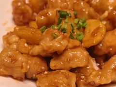-王庄阿咪海鲜大排档(象园店)