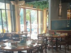 -金塔傣乡·云南民族特色菜·傣味手抓饭(金瓦路店)