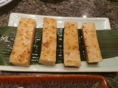 -南京大牌档(夫子庙贡院街店)