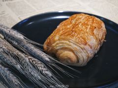 -Bco豆库(星耀天地店)