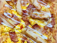 -达美乐比萨(双安店)