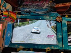 点击看大图 -卡通尼·Safari非洲探索乐园·生日会(金桥国际商业广场店)