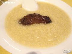 -东来顺饭庄(新源里店)