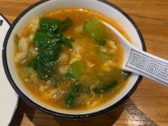 -壹零捌道·北京烤鸭(车公庄店)