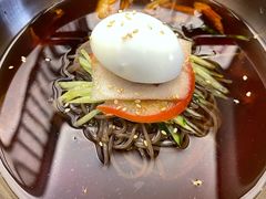 -海之屋韩式烤肉(海棠68环球美食街店)