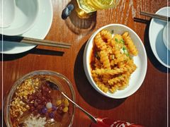 -全牛匠·乐山跷脚牛肉(西单华威约饭街店)