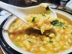 -爷爷的烀饼店
