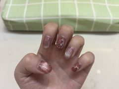 -海底捞火锅(大融城店)