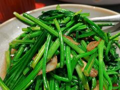-小天厨民间菜馆(深圳街店)
