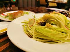 -夏宫中餐厅(香格里拉大酒店)
