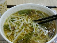 -毛家饭店(长沙南站店)