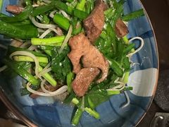 -日本料理神拉面