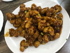 -林之六八·6886大连老菜馆
