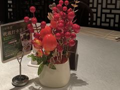 -口味堂(珞喻路店)