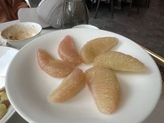 -道道鲜·崇明私房菜(五角场店)