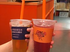 -囍福咖啡(这有山店)
