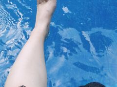 -杭州浪浪浪水公园