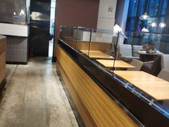 -麦田工坊(月湖店)