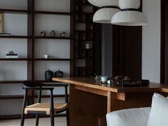 -京东家装(昆明总店)