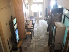 -1901 Cafe(西四店)