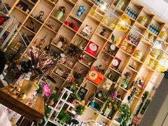 -Kitchen·Y洋厨房西餐厅(王府壹号店)