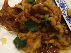 -红色根据地文化主题酒店(太湖街店)