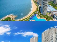 -碧桂园十里银滩